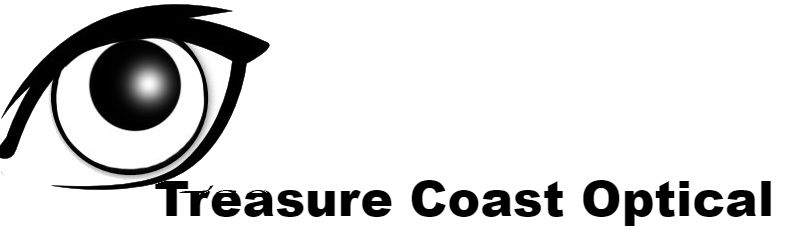 Treasure Coast Optical